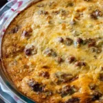 Piatto del mio pasto preferito preparato da mio marito