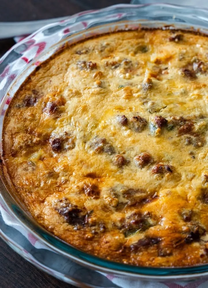 Piatto del mio pasto preferito preparato da mio marito