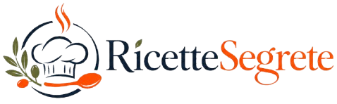 ricettesegrete