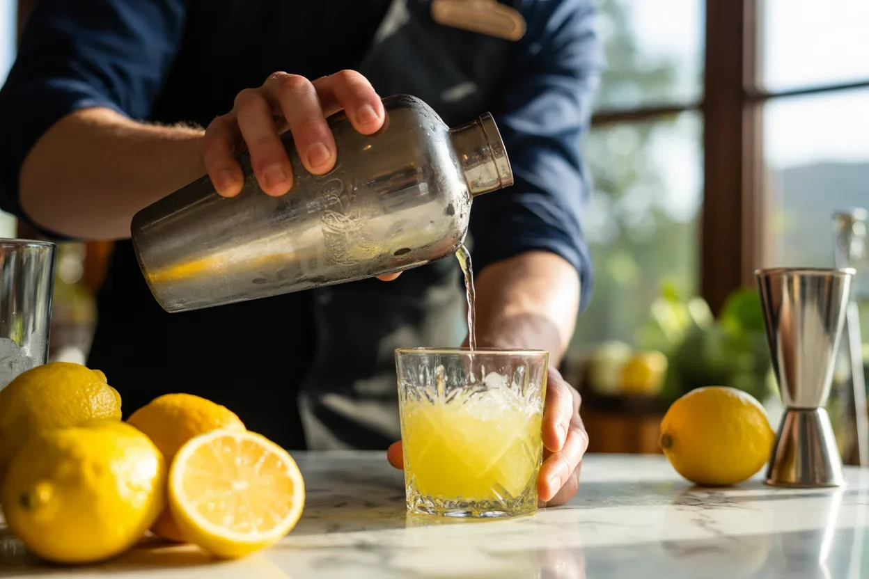 Spritz