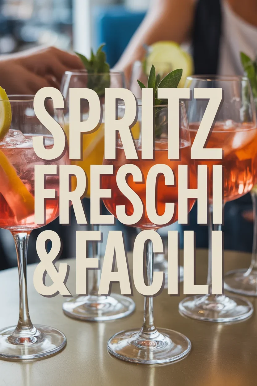 Spritz